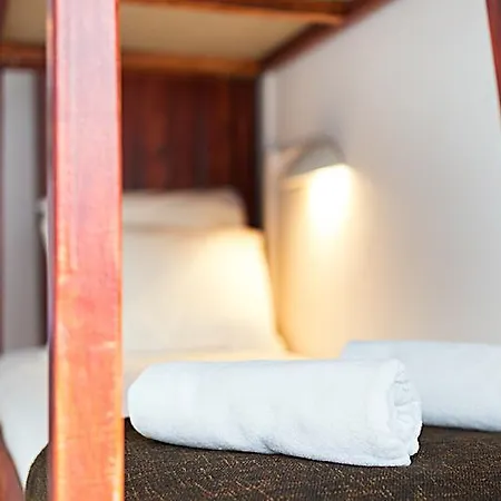 Apartamento Casinhas Da Boa Hora *
